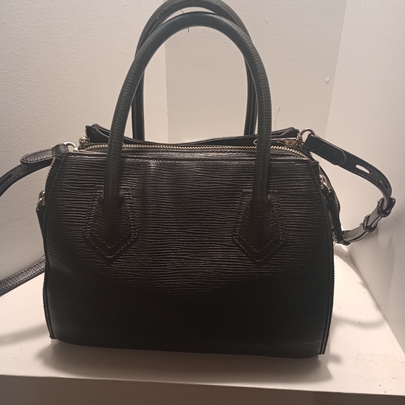 Purse - Picture 11 of 13